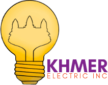 Khmer Electric